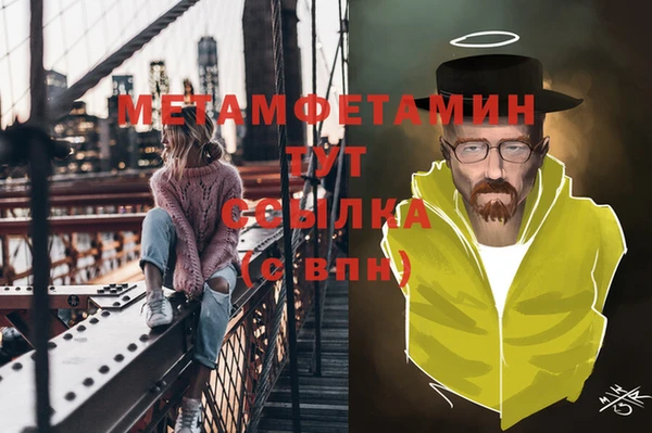 ПСИЛОЦИБИНОВЫЕ ГРИБЫ Осташков