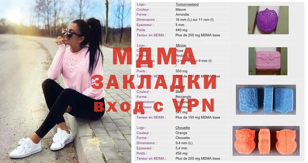 кокаин VHQ Армянск